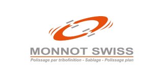 MONNOT SWISS SA
