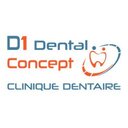 D1 Dental Concept SA