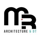 M+R Architecture & DT Sàrl