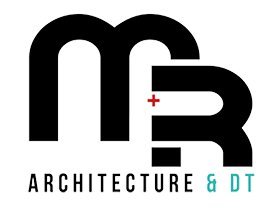 M+R Architecture & DT Sàrl
