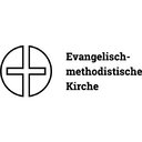 Evangelisch-methodistische Kirche in der Schweiz