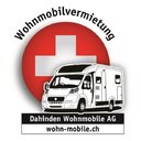 Dahinden Wohnmobile AG