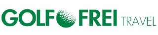Golf Frei Travel AG
