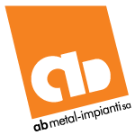 AB Metal-Impianti SA