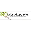 Swiss Akupunktur Center GmbH