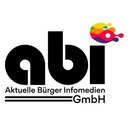 AKTUELLE BÜRGER INFOMEDIEN GmbH