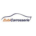 Zubi Carrosserie GmbH