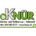 Knür Garten- und Tiefbau GmbH