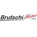 Brutschi - Motos AG