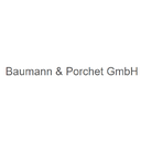 Baumann + Porchet GmbH