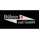 Bührer cad GmbH