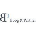 Boog & Partner AG
