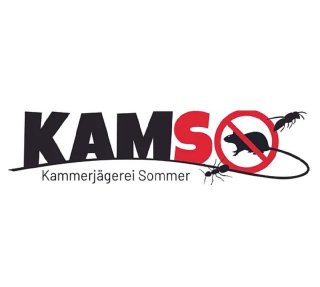 KamSo GmbH