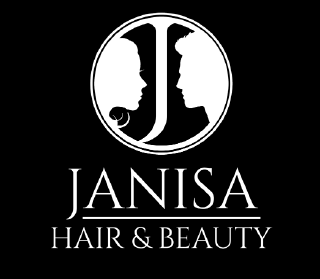 Hair&Beauty Janisa