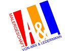 von Arx + Ledermann