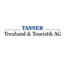 Tanner Treuhand & Touristik AG