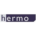 Hermo Herrenmode, Brigitte Gamma