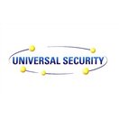 Universalsecurity GmbH   Tel.  061 373 11 66