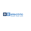 BE electric AG