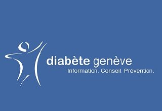 diabète genève