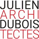 Julien Dubois Architectes SA