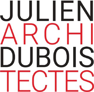 Julien Dubois Architectes SA