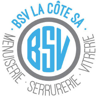 BSV La Côte SA