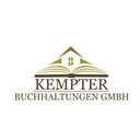 Kempter Buchhaltungen GmbH