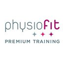 PhysioFit GmbH