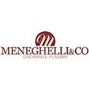 Meneghelli & Co