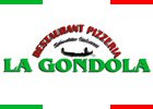 La Gondola Veneziana