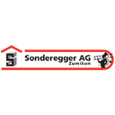 Sonderegger AG Zumikon