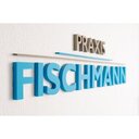 Praxis Fischmann GmbH