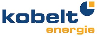 kobelt energie GmbH