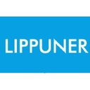 Lippuner - Lüchinger GmbH