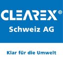 Clearex® Schweiz AG