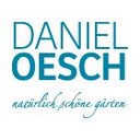 Daniel Oesch Gartenbau AG