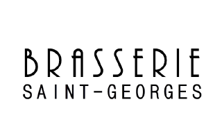 Brasserie Saint Georges