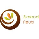 Simeoni Fleurs (FLOMARIN SA)