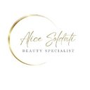 Alice Soldati Beauty Specialist