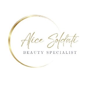 Alice Soldati Beauty Specialist