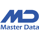 Master Data Sagl