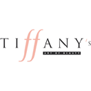Tiffany's Art of Beauty
