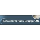 Brügger Hans AG
