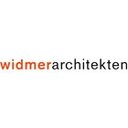 Architekten Widmer + Partner AG