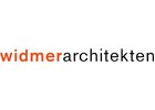 Architekten Widmer + Partner AG