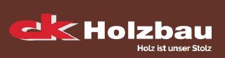 ck Holzbau GmbH