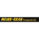 MEIKO-KRAN Transporte AG