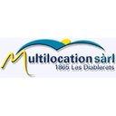 Multilocation Voirol Sàrl