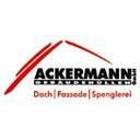 Ackermann Gebäudehüllen GmbH